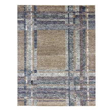 Load image into Gallery viewer, Fine Wool Rugs