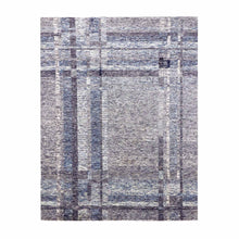Load image into Gallery viewer, Fine Wool Rugs