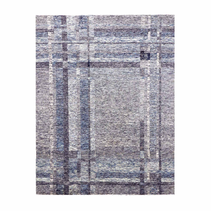 Fine Wool Rugs