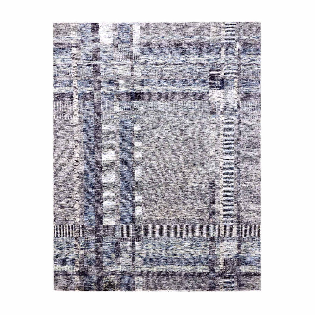 Fine Wool Rugs