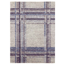 Load image into Gallery viewer, Fine Wool Rugs