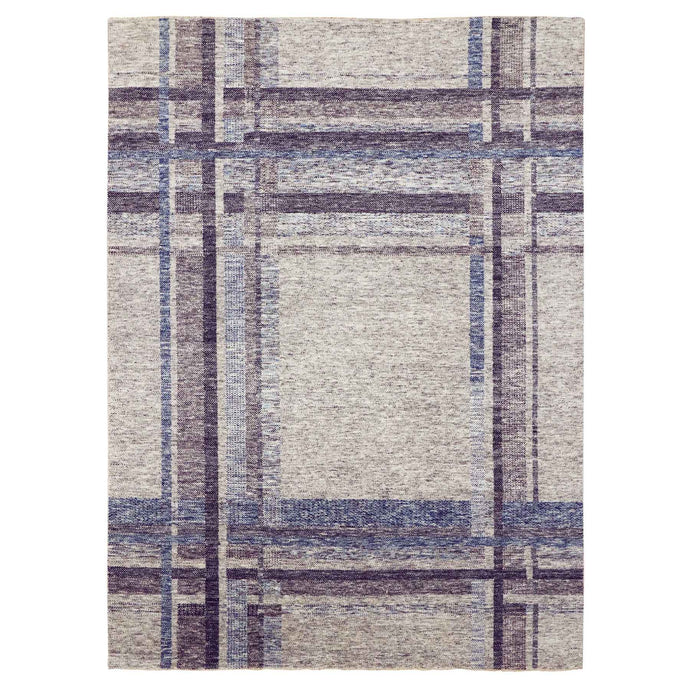 Fine Wool Rugs