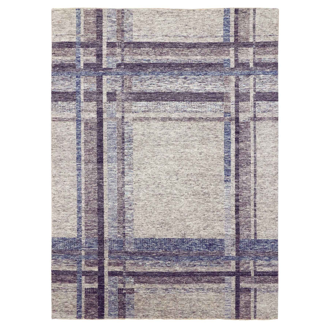 Fine Wool Rugs
