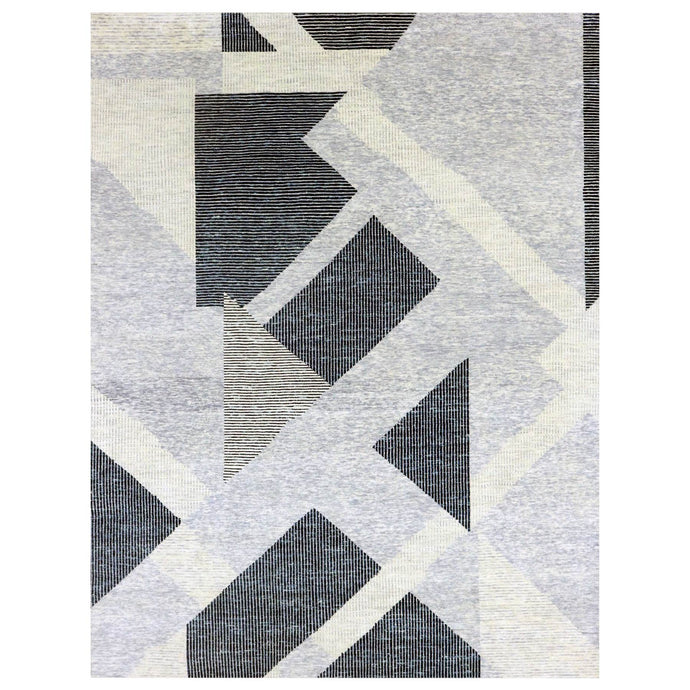 Fine Wool Rugs