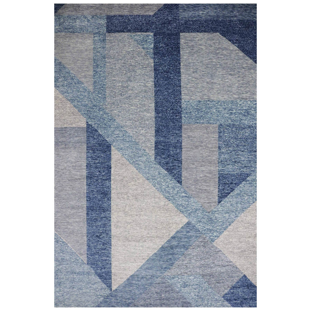 Fine Wool Rugs