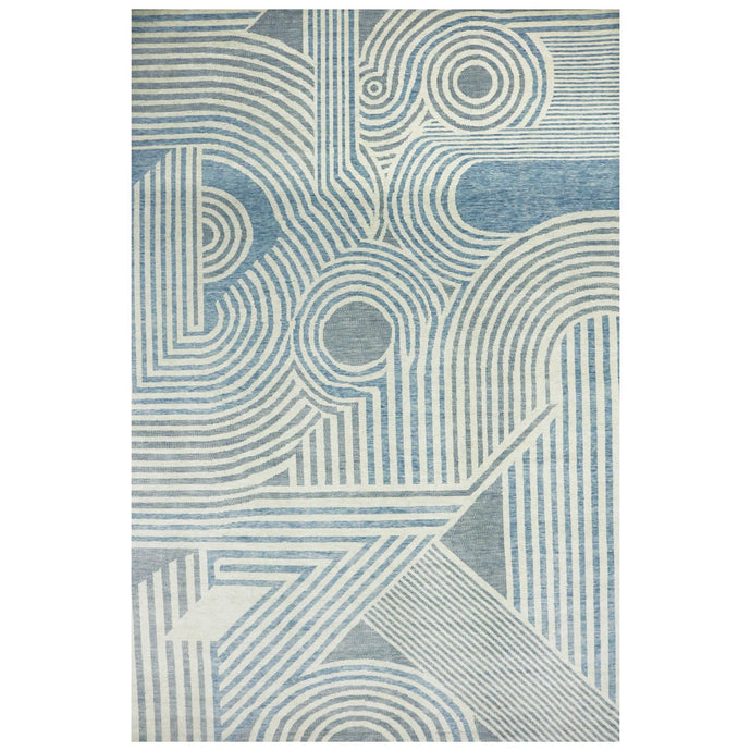 Fine Wool Rugs
