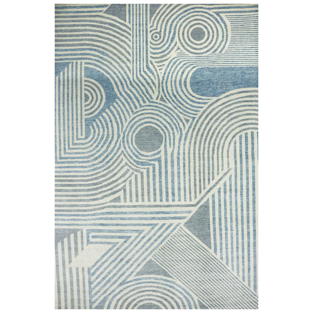 Fine Wool Rugs
