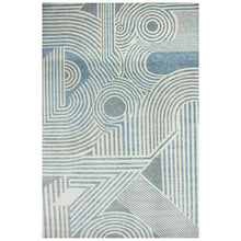 Load image into Gallery viewer, Fine Wool Rugs