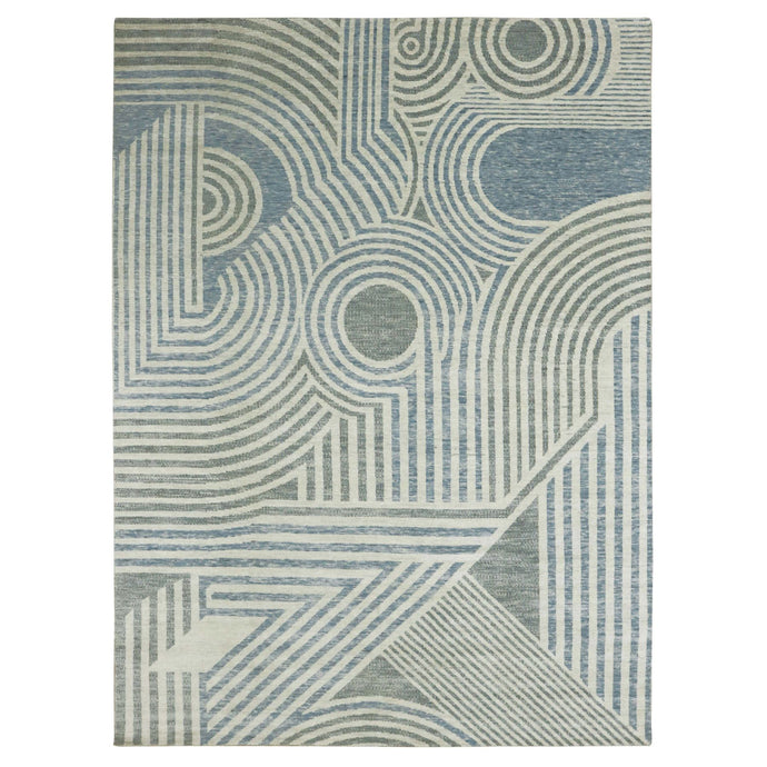 Fine Wool Rugs