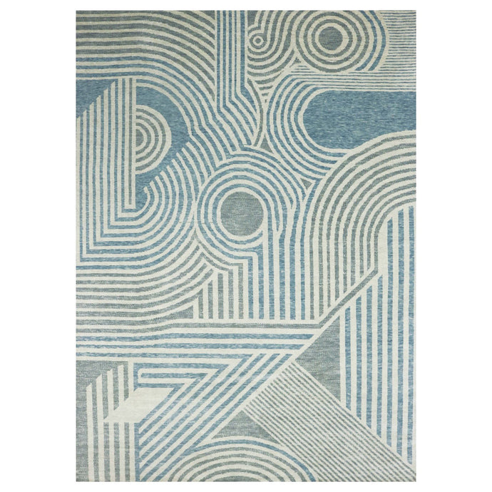 Fine Wool Rugs