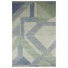 Load image into Gallery viewer, Fine Wool Rugs