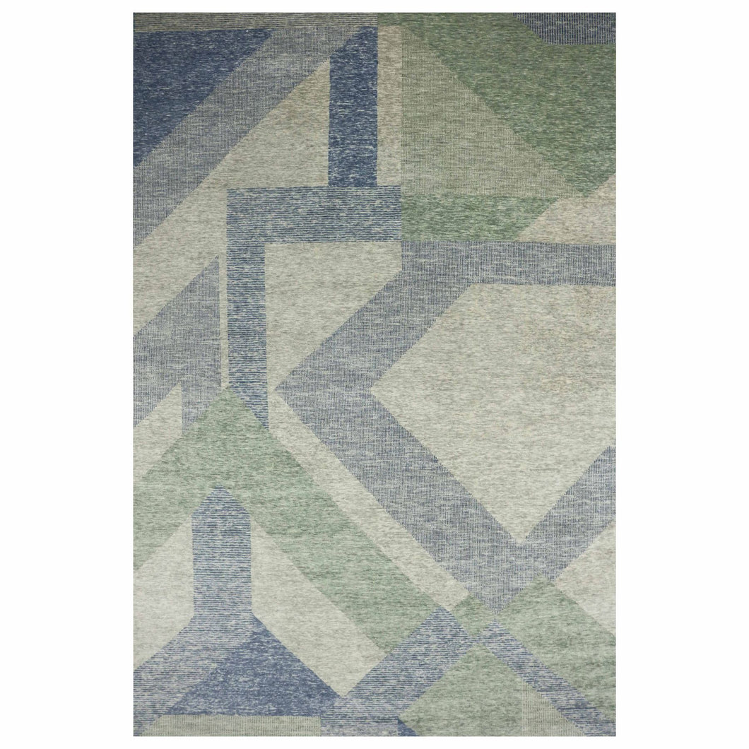 Fine Wool Rugs