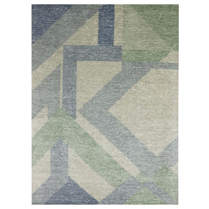 Fine Wool Rugs