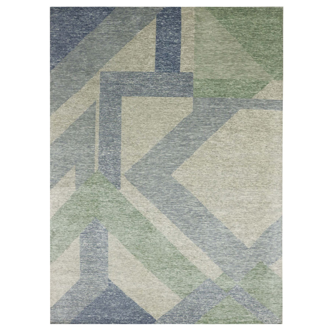 Fine Wool Rugs