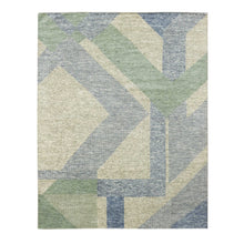 Load image into Gallery viewer, Fine Wool Rugs
