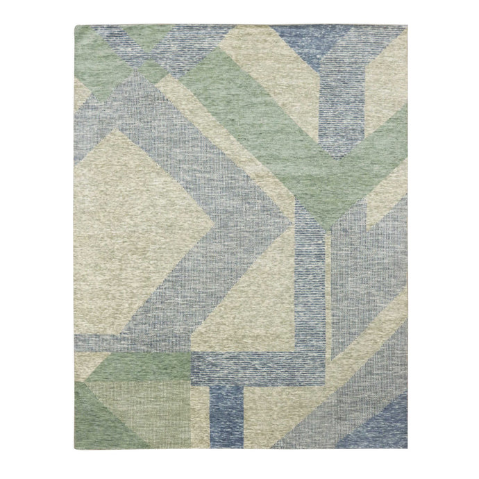 Fine Wool Rugs