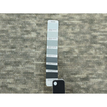 Load image into Gallery viewer, 8&#39;2&quot;x10&#39;4&quot; Camouflage Green, Geometric Art Deco Collection, Soft Wool Hand Knotted, Oriental Rug FWR476508