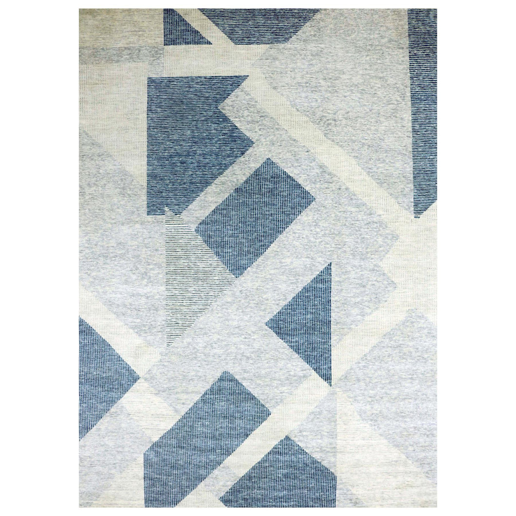 Fine Wool Rugs