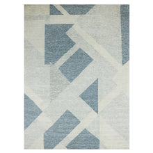 Load image into Gallery viewer, Fine Wool Rugs