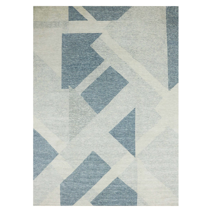 Fine Wool Rugs