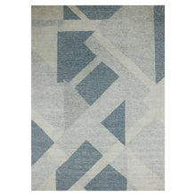 Load image into Gallery viewer, Fine Wool Rugs