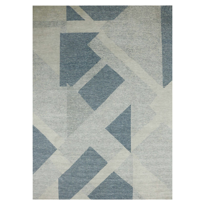 Fine Wool Rugs