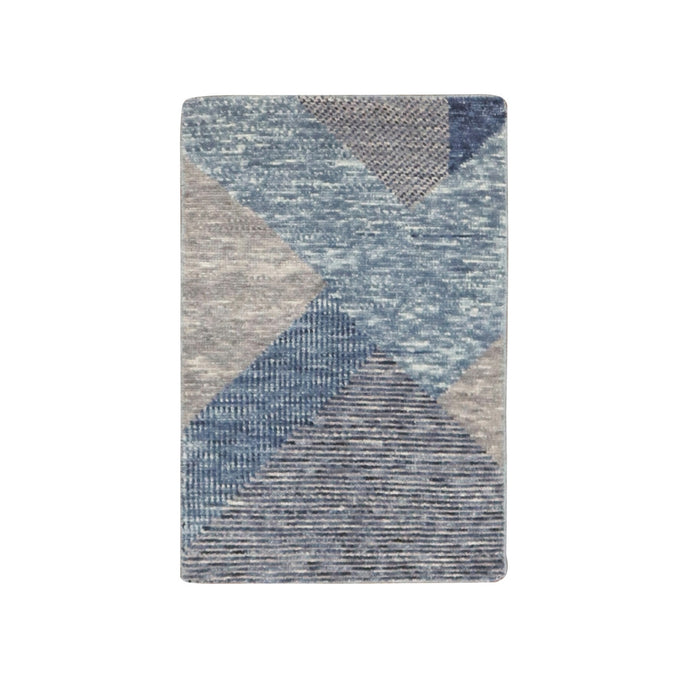 Fine Wool Rugs