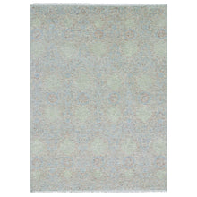 Load image into Gallery viewer, Fine Wool Rugs