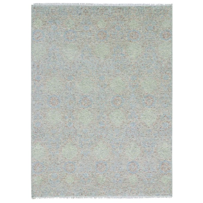 Fine Wool Rugs