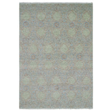 Load image into Gallery viewer, Fine Wool Rugs