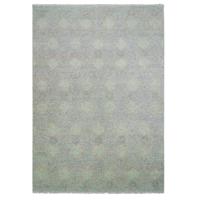 Fine Wool Rugs