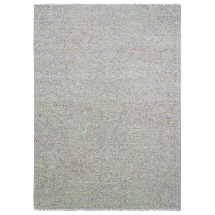 Fine Wool Rugs