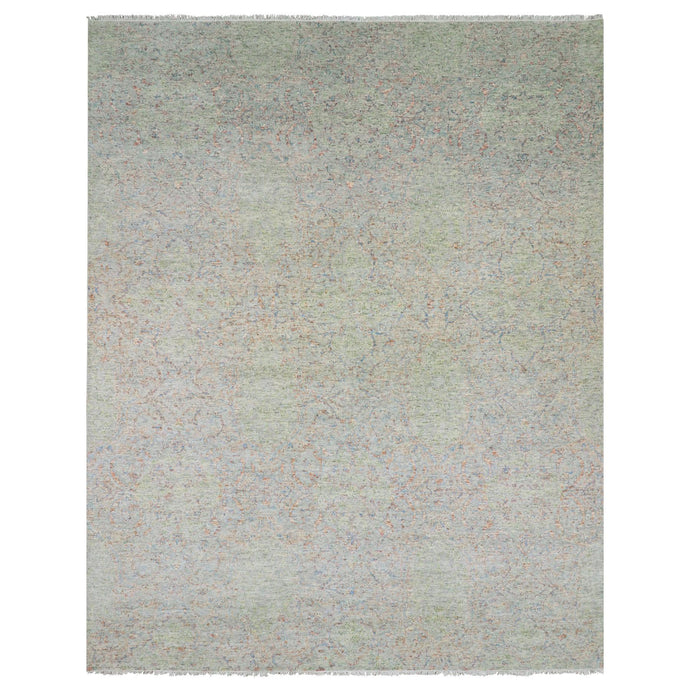 Fine Wool Rugs