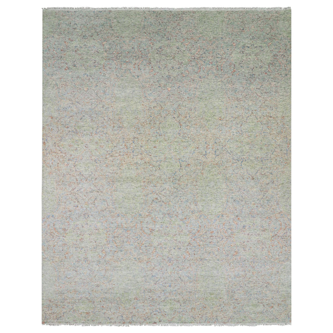 Fine Wool Rugs