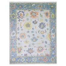 Load image into Gallery viewer, Fine Wool Rugs