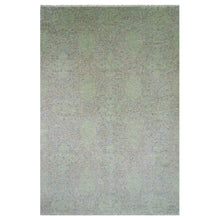 Load image into Gallery viewer, Fine Wool Rugs