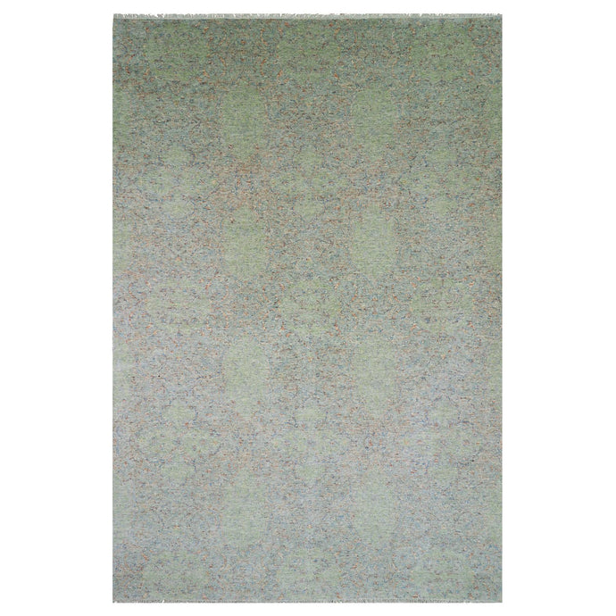 Fine Wool Rugs