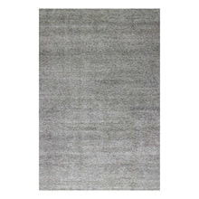 Load image into Gallery viewer, Fine Wool Rugs