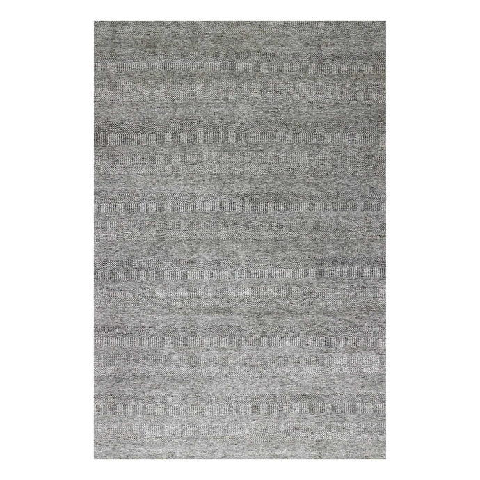 Fine Wool Rugs