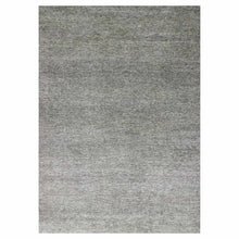Load image into Gallery viewer, Fine Wool Rugs