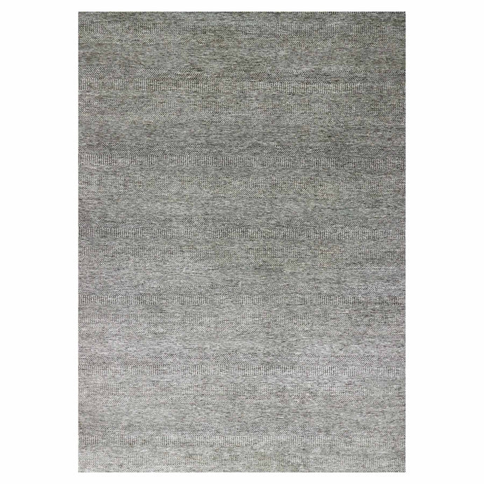 Fine Wool Rugs