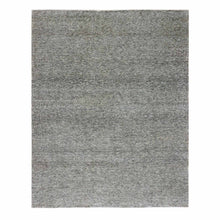 Load image into Gallery viewer, Fine Wool Rugs