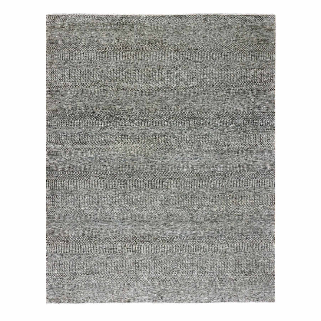 Fine Wool Rugs
