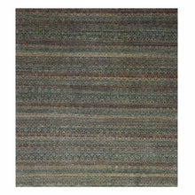 Load image into Gallery viewer, Fine Wool Rugs