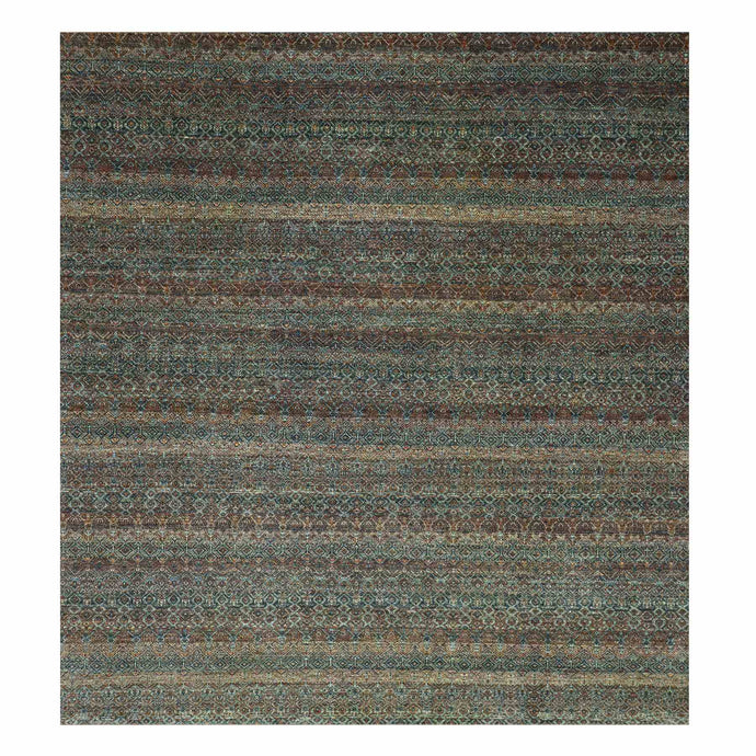 Fine Wool Rugs