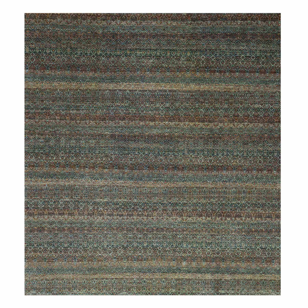 Fine Wool Rugs