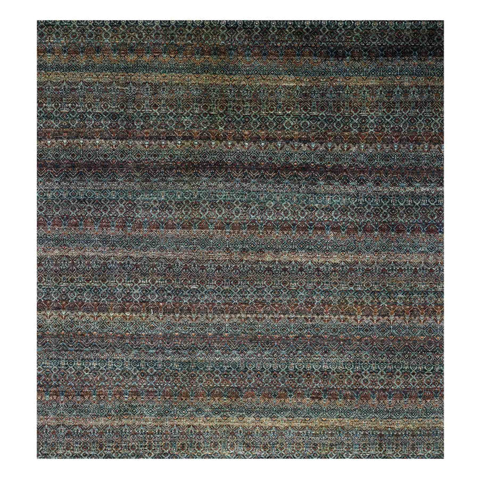 Fine Wool Rugs