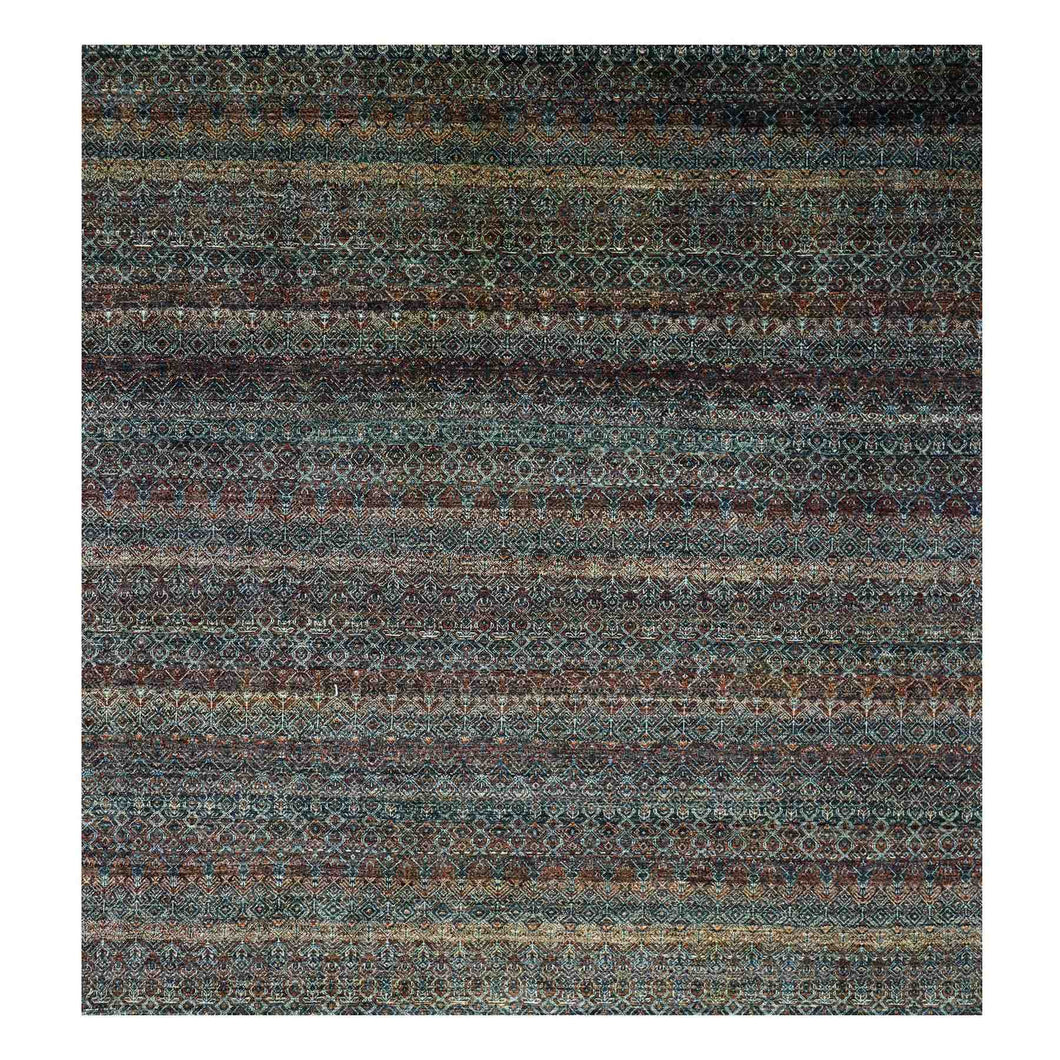 Fine Wool Rugs