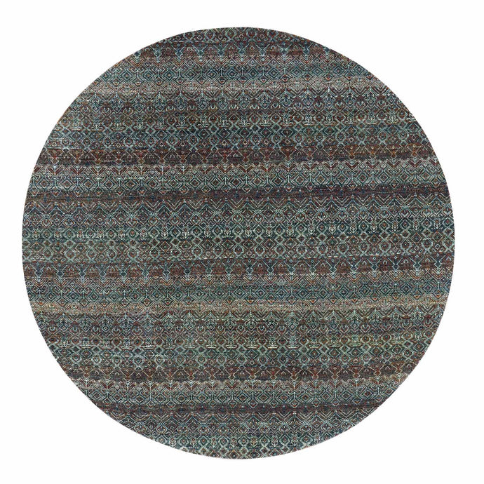 Fine Wool Rugs