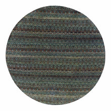 Load image into Gallery viewer, fine wool rugs
